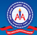 Admissions Procedure at Indo Asian Academy Degree College, Bangalore, Karnataka