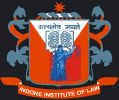 Courses Offered by Indore Institute of Law, Indore, Madhya Pradesh