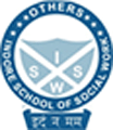 Admissions Procedure at Indore School of Social Work, Indore, Madhya Pradesh
