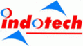 Courses Offered by Indotech College of Engineering, Khordha, Orissa