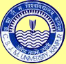 Latest News of Indra Dev Tiwari Degree College, Kaushambi, Uttar Pradesh