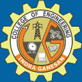 Indra Ganesan College of Engineering, Thiruchirapalli, Tamil Nadu