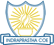 Indra Prastha College of Education, Rohtak, Haryana