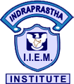 Indraprastha Institute of Education and Management, Ghaziabad, Uttar Pradesh
