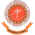 Indur Institute of Engineering and Technology, Medak, Telangana