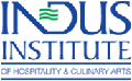 Indus Institute of Hospitality and Culinary Arts, Chennai, Tamil Nadu