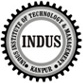 Indus Institute of Technology and Management (IITM), Kanpur, Uttar Pradesh