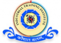 Industrial Training Institute (ITI), Bhiwani, Haryana 