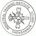 Industrial Training Institute (I.T.I.), Alappuzha, Kerala 