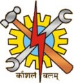 Fan Club of Industrial Training Institutes (I.T.I.), Dhamtari, Chhattisgarh