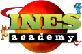 Courses Offered by I.N.E.S. Academy, Chennai, Tamil Nadu
