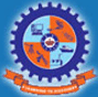 Campus Placements at Infant Jesus College of Engineering and Technology (IJCET), Thoothukudi, Tamil Nadu