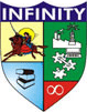 Courses Offered by INFINITY Management and Engineering College, Sagar, Madhya Pradesh