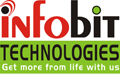 Infobit Technologies, Ahmedabad, Gujarat