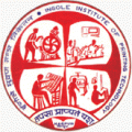 Ingole Institute of Printing Technology, Nagpur, Maharashtra