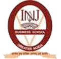 I.N.J. Business School, Noida, Uttar Pradesh