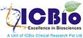 Admissions Procedure at Innovative Centre for Biosciences Clinical Research (ICBio), Mohali, Punjab