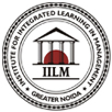 Institute for Integrated Learning in Management (I.I.L.M. ), Noida, Uttar Pradesh