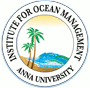 Institute for Ocean Management (IOM), Chennai, Tamil Nadu