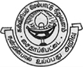 Institute of Advanced Study in Education, Chennai, Tamil Nadu