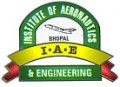 Institute of Aeronautics and Engineering, Bhopal, Madhya Pradesh