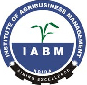 Admissions Procedure at Institute of Agri Business Management, Noida, Uttar Pradesh