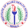 Institute of Allied Health Sciences, Kolkata, West Bengal