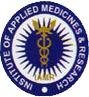 Institute of Applied Medicines and Research, Ghaziabad, Uttar Pradesh