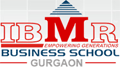 Institute of Business Management and Research (IBMR), Gurgaon, Haryana