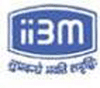 Institute of Business Management (IIBM), Patna, Bihar