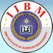 Institute of Business Management (IIBM), Meerut, Uttar Pradesh