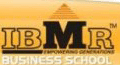 Institute of Business Management & Research (IBMR) - Bangalore, Bangalore, Karnataka