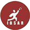 Videos of Institute of Business Studies and Research (IBSAR), Mumbai, Maharashtra