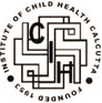 Institute of Child Health, Kolkata, West Bengal
