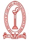 Institute of Cost and Works Accountants of India (ICWAI), Kolkata, West Bengal