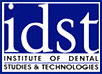 Institute of Dental Studies and Technologies, New Delhi, Delhi