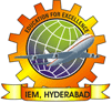 Institute of Engineering and Management (IEM), Hyderabad, Telangana