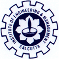 Fan Club of Institute of Engineering and Management, Kolkata, West Bengal