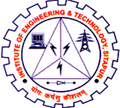 Institute of Engineering And Technology, Sitapur, Uttar Pradesh