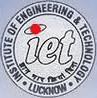 Institute of Engineering & Technology, Lucknow, Uttar Pradesh