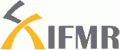 Campus Placements at Institute of Financial Management and Research (IFMR), Chennai, Tamil Nadu