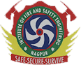 Courses Offered by Institute of Fire and Safety Engineering, Nagpur, Maharashtra