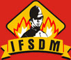 Institute of Fire Safety and Disaster Management, Vadodara, Gujarat 
