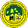 Institute of Forest Genetics and Tree Breeding, Coimbatore, Tamil Nadu