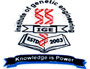Institute of Genetic Engineering, Kolkata, West Bengal