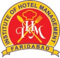 Courses Offered by Institute of Hotel Management, Faridabad, Haryana