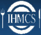 Institute of Hotel Management and Culinary Studies (IHMCS), Jaipur, Rajasthan