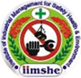 Institute of Industrial Managemen for Safety, Health and Environment (IIMSHE), Bhopal, Madhya Pradesh