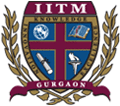 Institute of Information Technology and Managemet (IITM), Gurgaon, Haryana