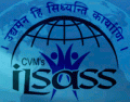 Institute of Language Studies and Applied Social Sciences (ILSASS), Anand, Gujarat